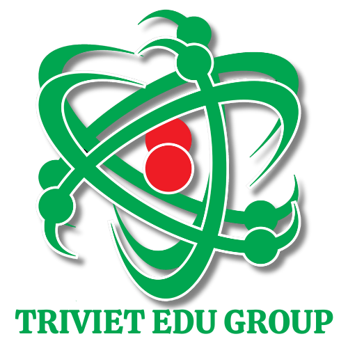 Trí Việt Edu Group